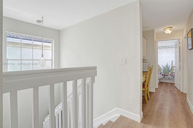 18781 SW 28th Court, Miramar, FL 33029