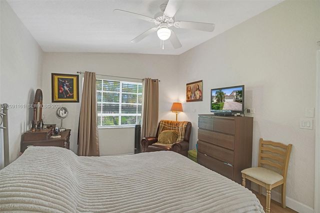 18781 SW 28th Court, Miramar, FL 33029