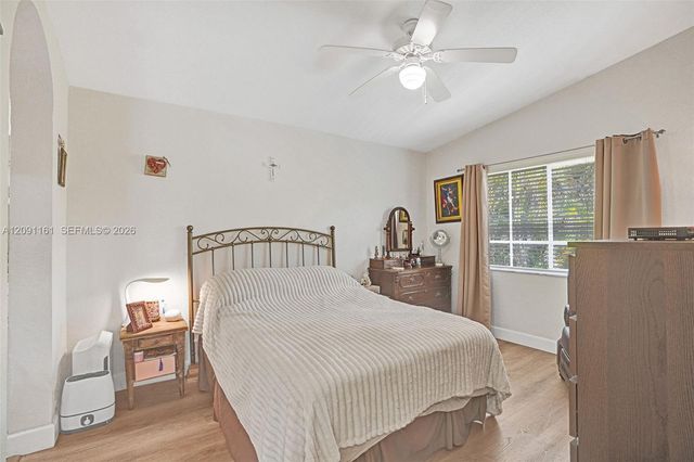 18781 SW 28th Court, Miramar, FL 33029