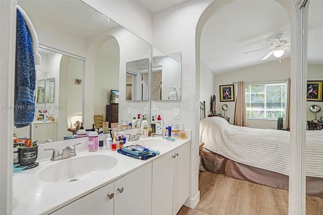 18781 SW 28th Court, Miramar, FL 33029