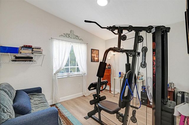 18781 SW 28th Court, Miramar, FL 33029