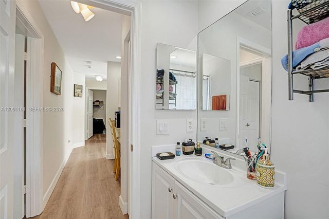 18781 SW 28th Court, Miramar, FL 33029