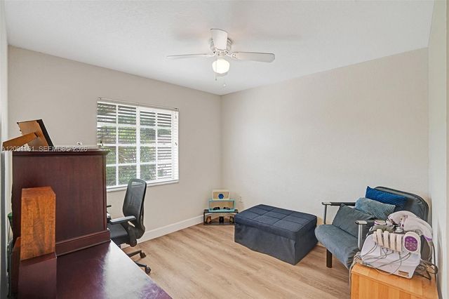 18781 SW 28th Court, Miramar, FL 33029