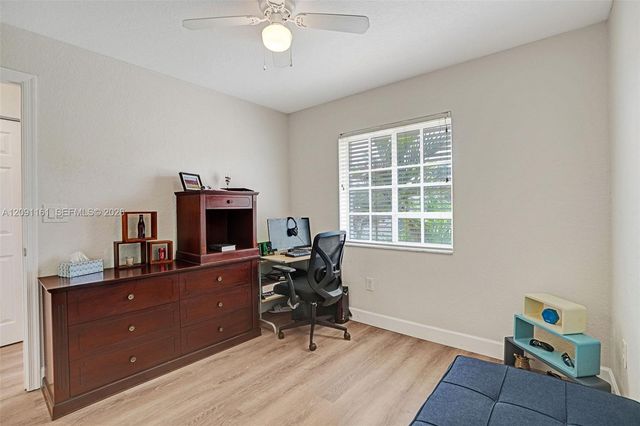18781 SW 28th Court, Miramar, FL 33029