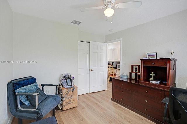18781 SW 28th Court, Miramar, FL 33029