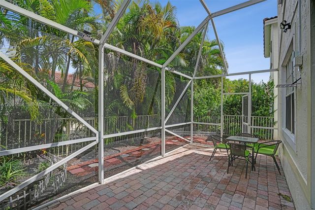 18781 SW 28th Court, Miramar, FL 33029
