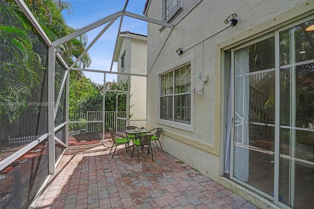 18781 SW 28th Court, Miramar, FL 33029