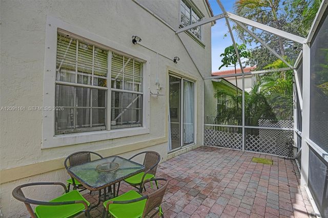 18781 SW 28th Court, Miramar, FL 33029