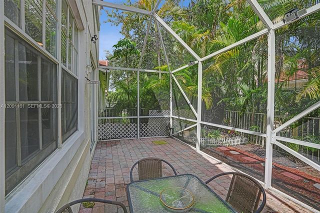 18781 SW 28th Court, Miramar, FL 33029