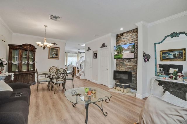 18781 SW 28th Court, Miramar, FL 33029