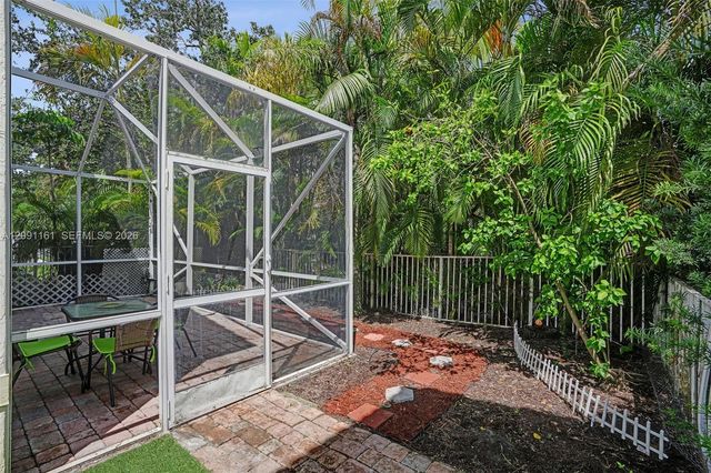 18781 SW 28th Court, Miramar, FL 33029