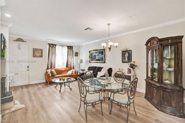 18781 SW 28th Court, Miramar, FL 33029
