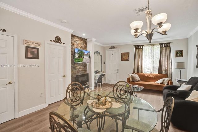 18781 SW 28th Court, Miramar, FL 33029