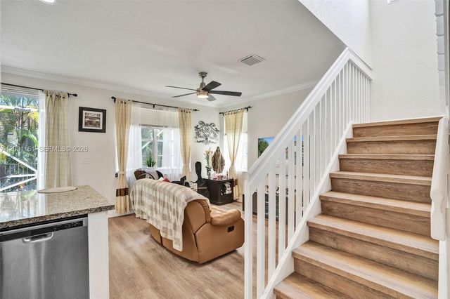 18781 SW 28th Court, Miramar, FL 33029