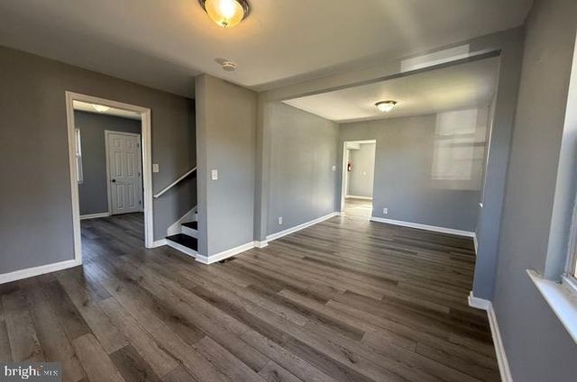 37 BEAVER AVE, Pennsville, NJ 08070