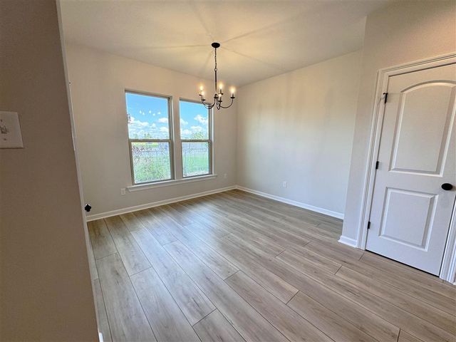 2373 STRICKLAND Court, Lake Charles, LA 70607