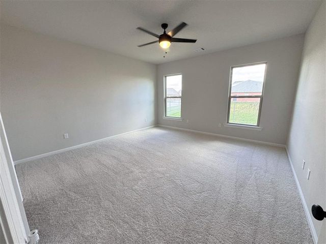 2373 STRICKLAND Court, Lake Charles, LA 70607