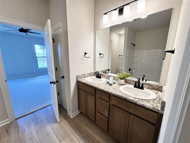 2373 STRICKLAND Court, Lake Charles, LA 70607