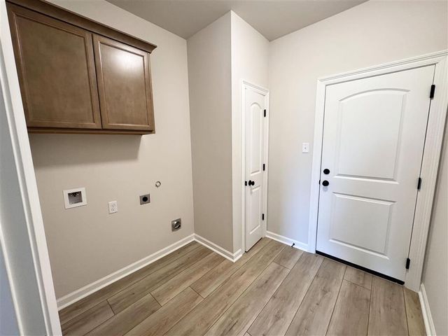 2373 STRICKLAND Court, Lake Charles, LA 70607