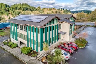 19660 10th Avenue NE, Poulsbo, WA 98370