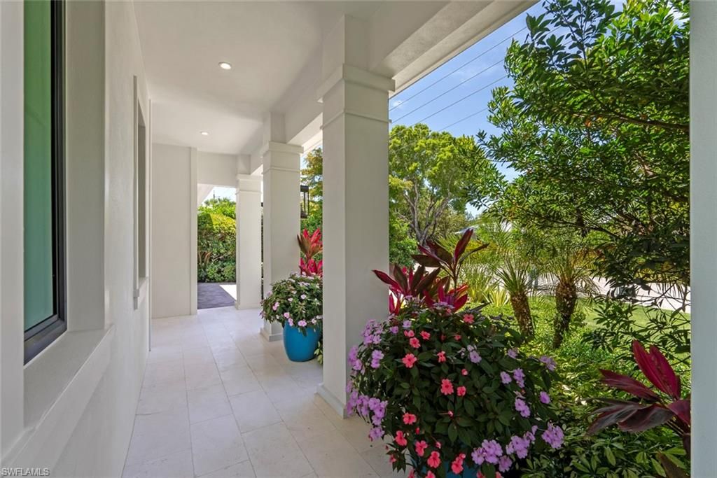 1064 13th ST N, NAPLES, FL 34102 — photo 4