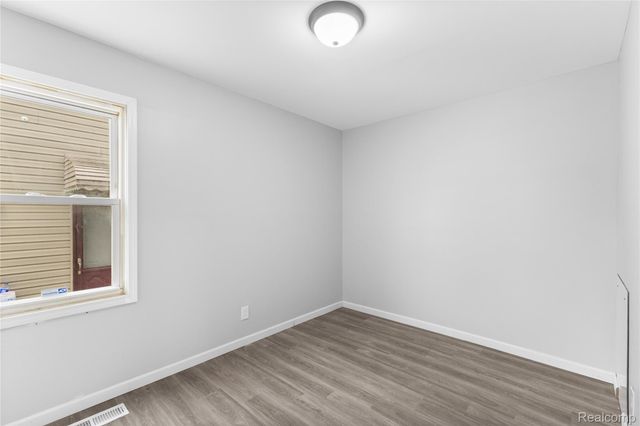 1685 Merrill Avenue, Lincoln Park, MI 48146