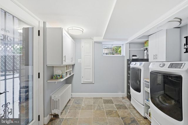 3024 45TH ST NW, Washington, DC 20016