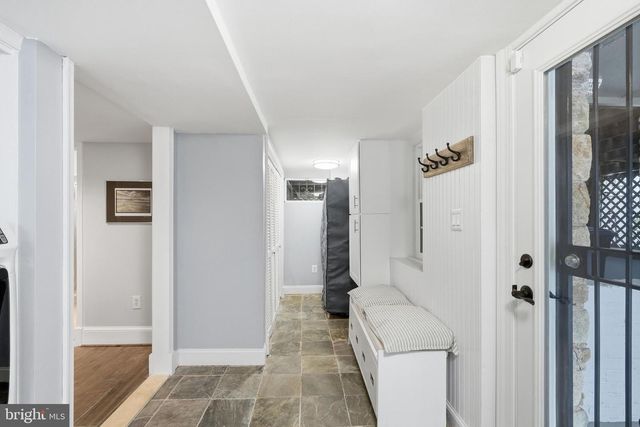 3024 45TH ST NW, Washington, DC 20016