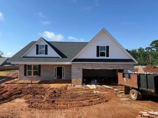 769 Ruby Golightly Drive, Inman, SC 29349