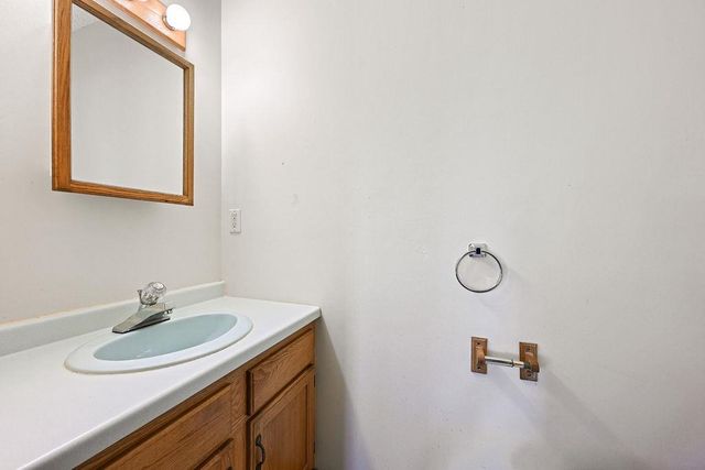 3509 BUSH STREET, Stevens Point, WI 54481