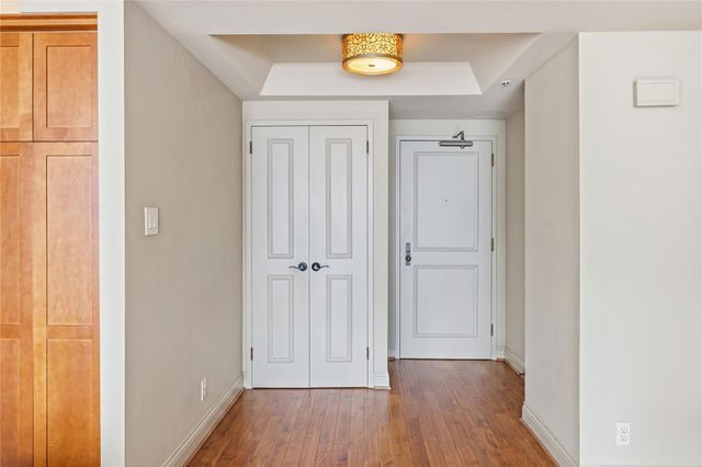 1111 Caroline Street 2611, Houston, TX 77010