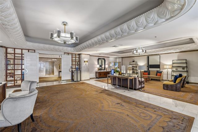 1111 Caroline Street 2611, Houston, TX 77010