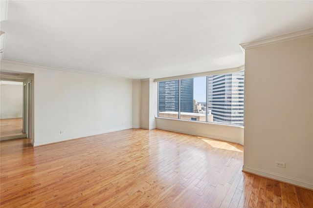 1111 Caroline Street 2611, Houston, TX 77010