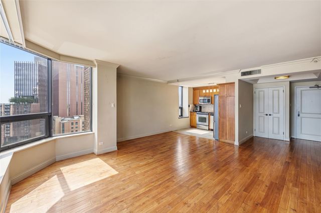 1111 Caroline Street 2611, Houston, TX 77010