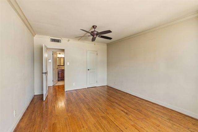 1111 Caroline Street 2611, Houston, TX 77010