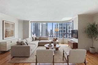 1111 Caroline Street 2611, Houston, TX 77010