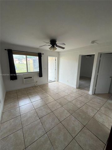 1124 NW 2nd St 2, Fort Lauderdale, FL 33311