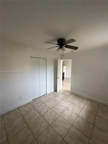 1124 NW 2nd St 2, Fort Lauderdale, FL 33311