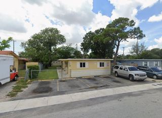 1124 NW 2nd St 2, Fort Lauderdale, FL 33311