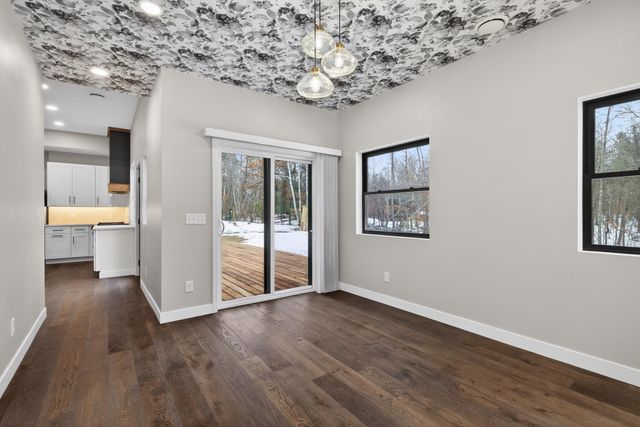 10857 Maya Circle, Breezy Point, MN 56472