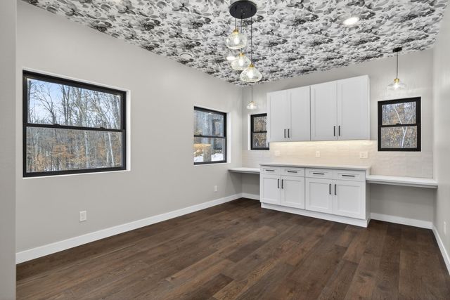 10857 Maya Circle, Breezy Point, MN 56472