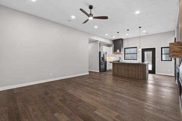 10857 Maya Circle, Breezy Point, MN 56472