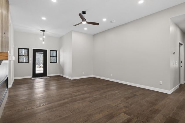 10857 Maya Circle, Breezy Point, MN 56472