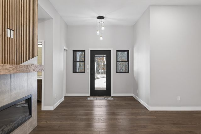 10857 Maya Circle, Breezy Point, MN 56472