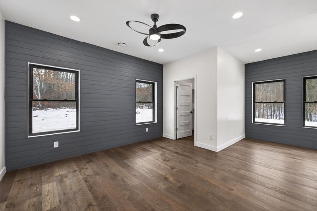 10857 Maya Circle, Breezy Point, MN 56472