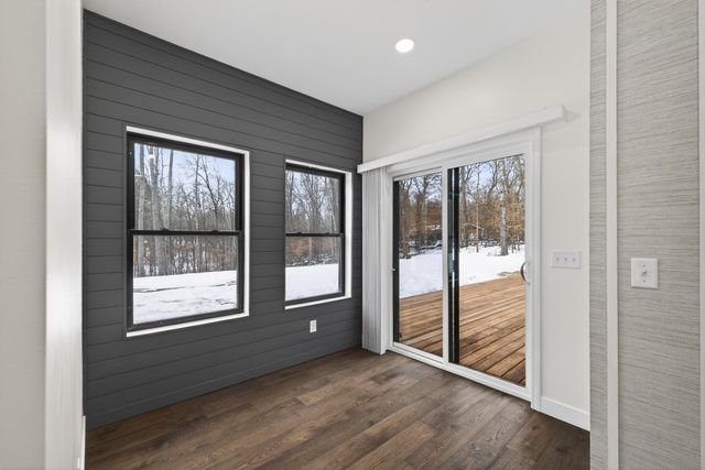 10857 Maya Circle, Breezy Point, MN 56472