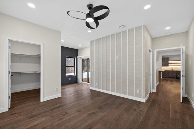 10857 Maya Circle, Breezy Point, MN 56472