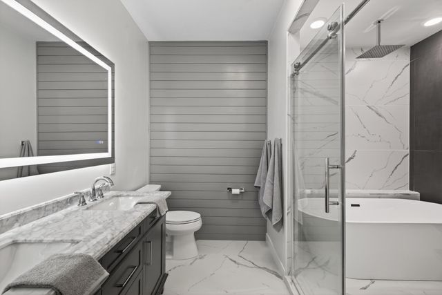 10857 Maya Circle, Breezy Point, MN 56472