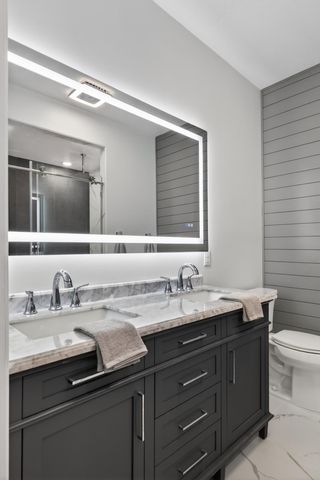 10857 Maya Circle, Breezy Point, MN 56472