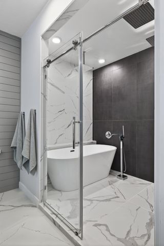 10857 Maya Circle, Breezy Point, MN 56472